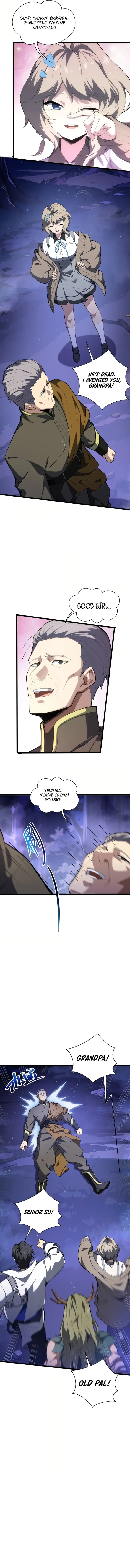 Page 8 of Chapter 77