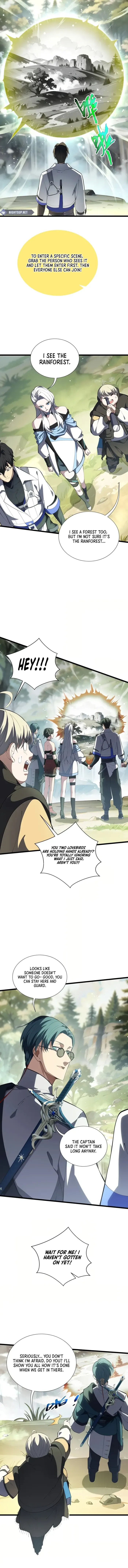 Page 12 of Chapter 77