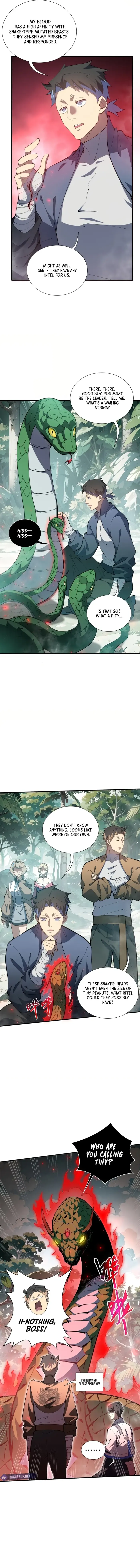 Page 3 of Chapter 78