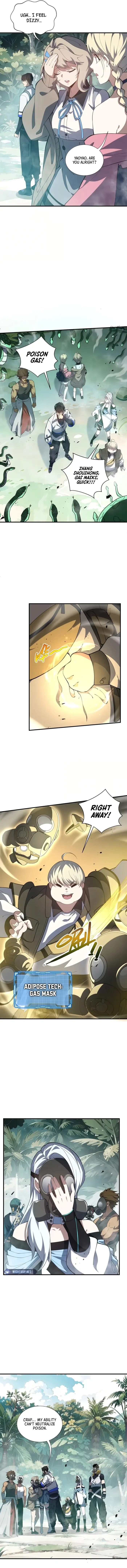 Page 4 of Chapter 78