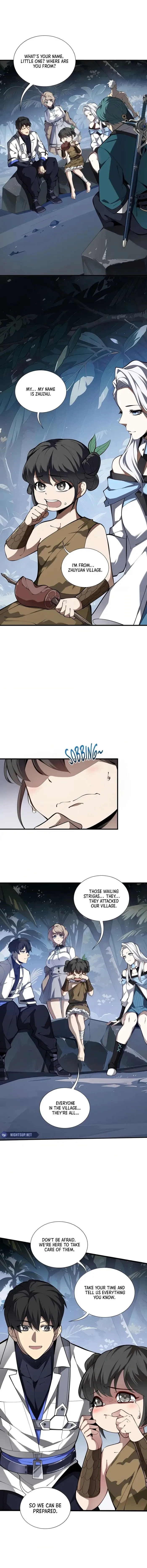 Page 1 of Chapter 79