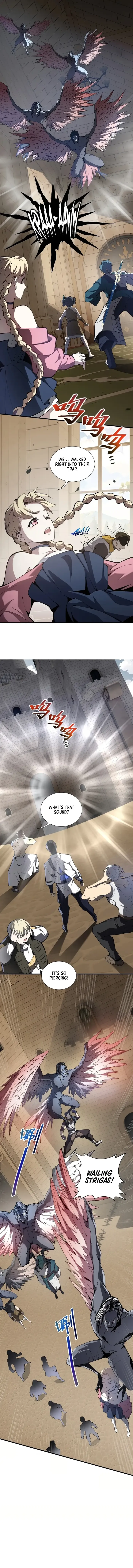 Page 7 of Chapter 79