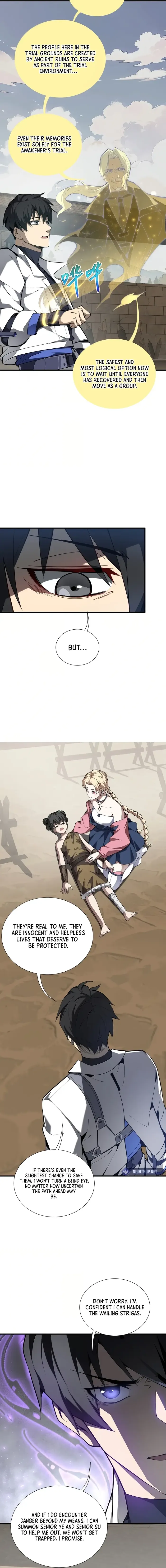 Page 11 of Chapter 79