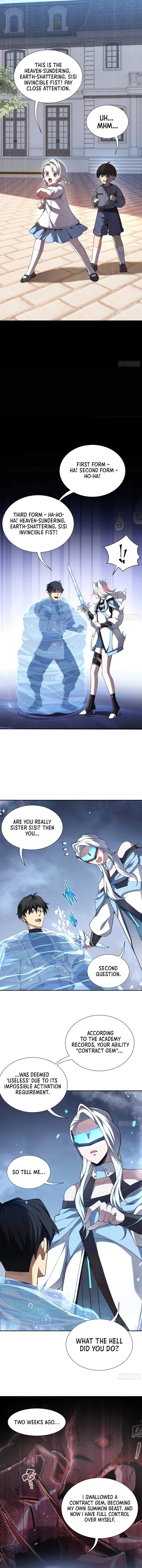 Page 3 of Chapter 7