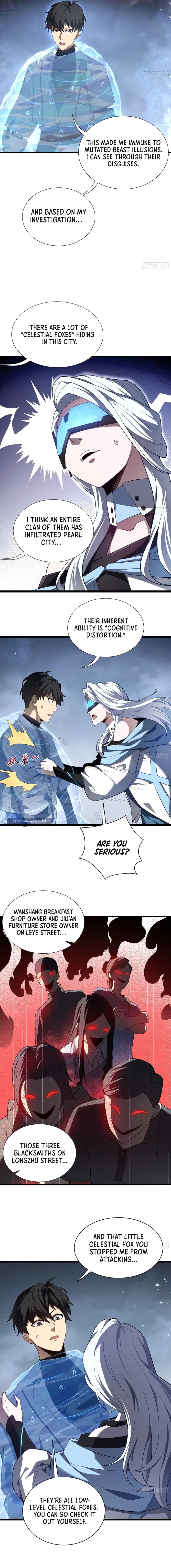 Page 4 of Chapter 7