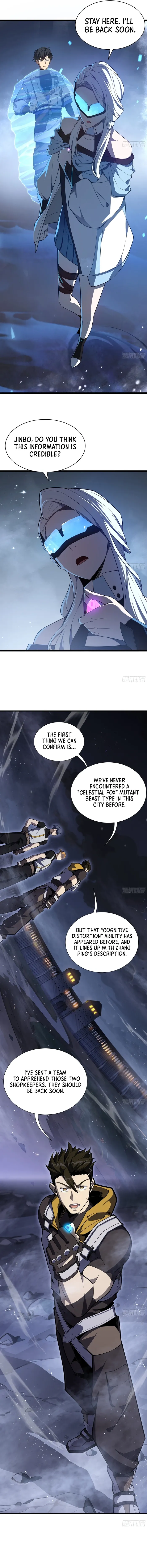 Page 5 of Chapter 7