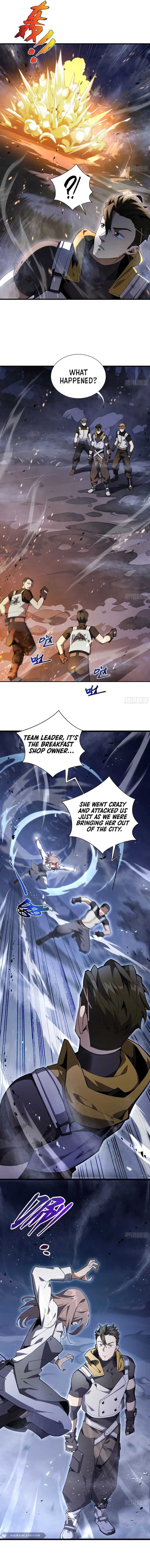 Page 6 of Chapter 7