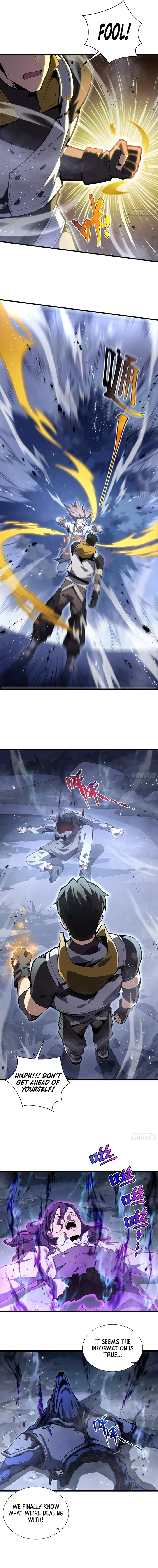 Page 7 of Chapter 7