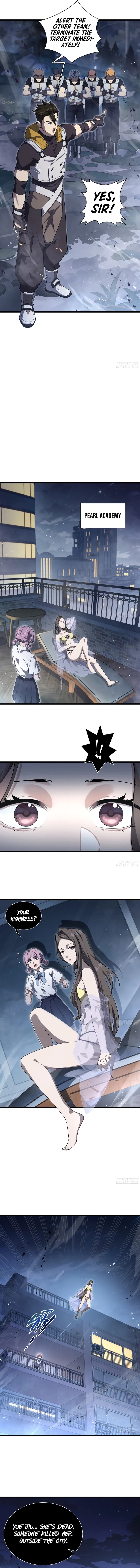 Page 8 of Chapter 7