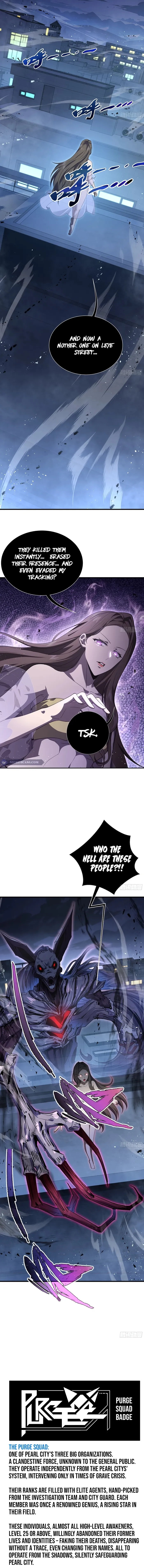 Page 9 of Chapter 7