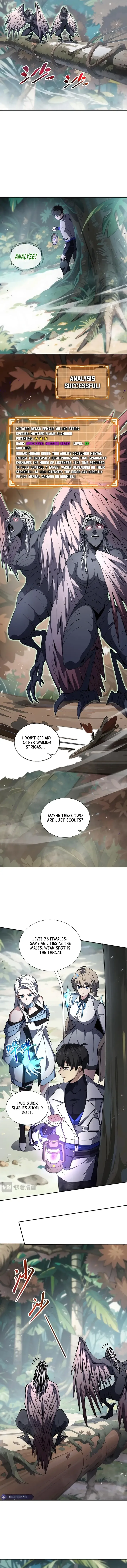 Page 4 of Chapter 80