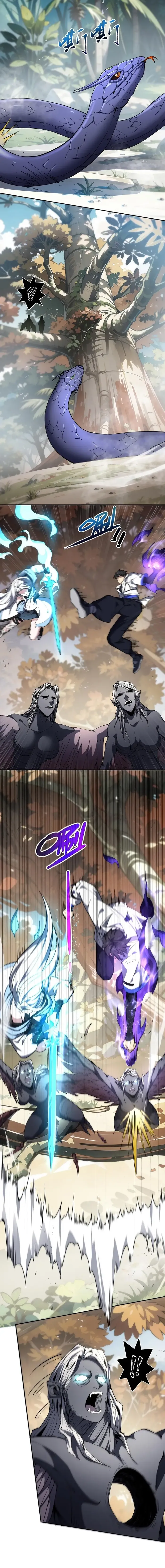 Page 5 of Chapter 80