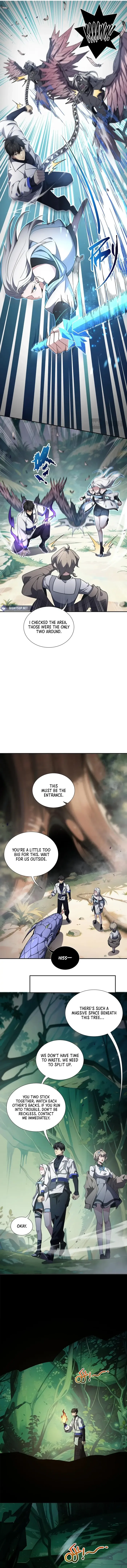 Page 6 of Chapter 80