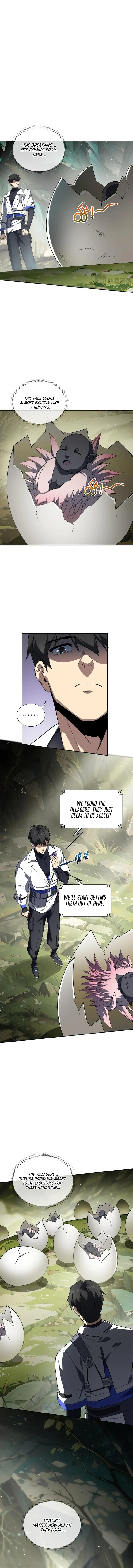 Page 8 of Chapter 80