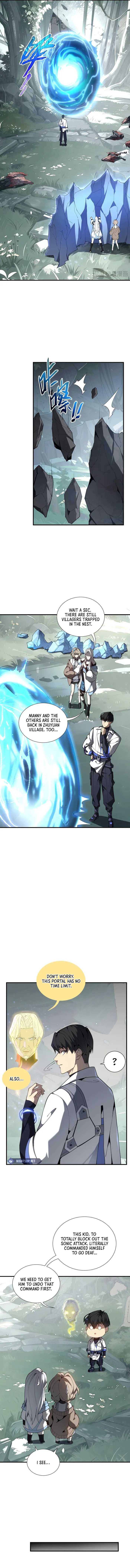 Page 8 of Chapter 81