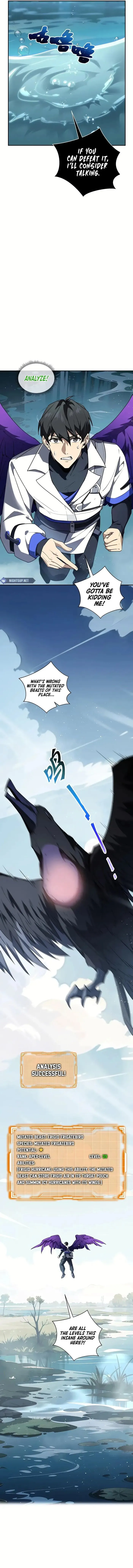 Page 12 of Chapter 83