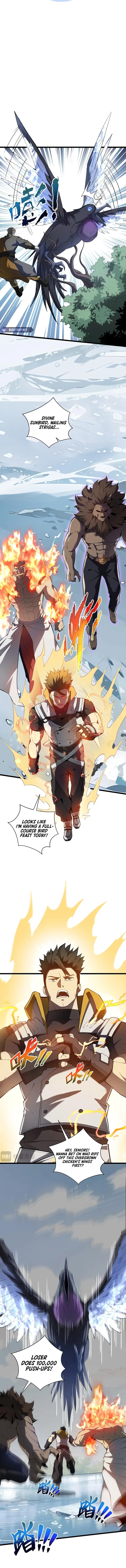 Page 5 of Chapter 84