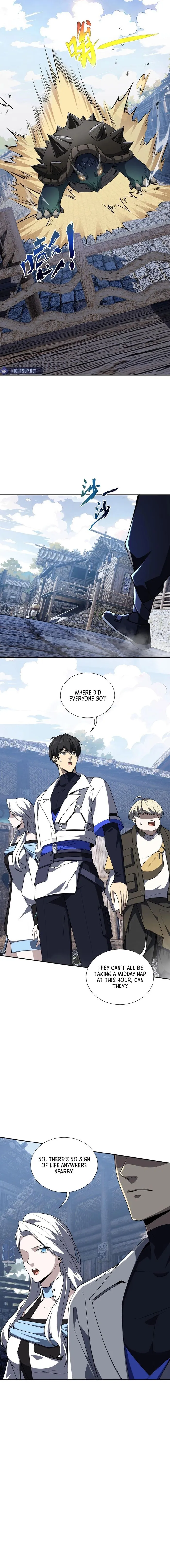 Page 1 of Chapter 85