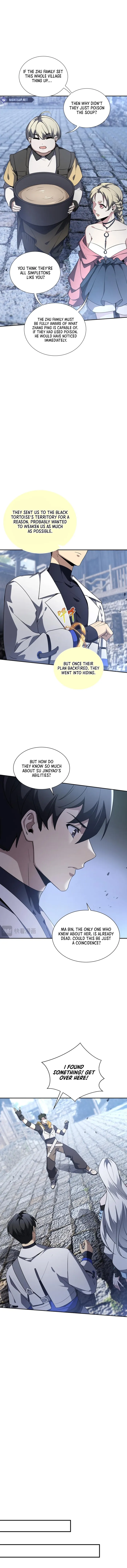 Page 5 of Chapter 85