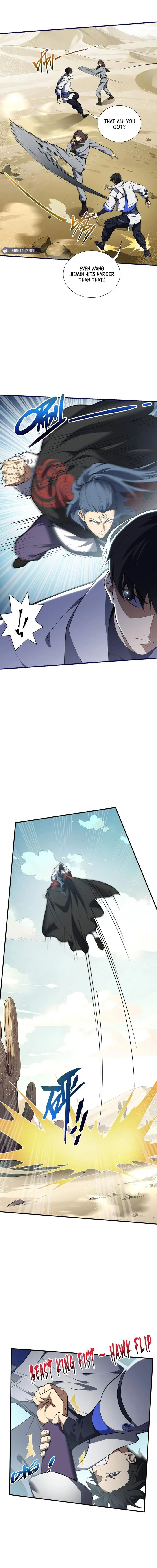 Page 1 of Chapter 86
