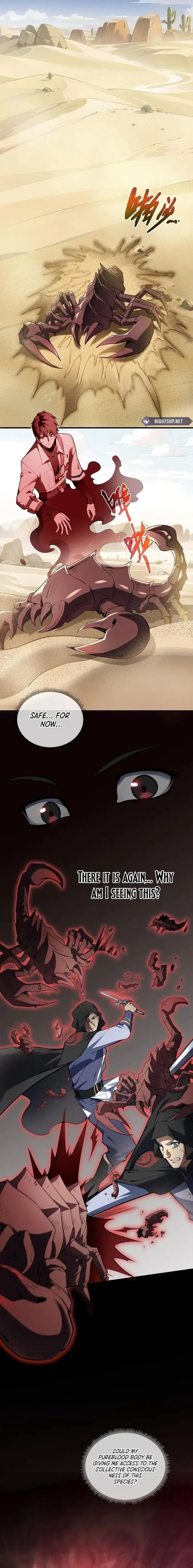 Page 1 of Chapter 87