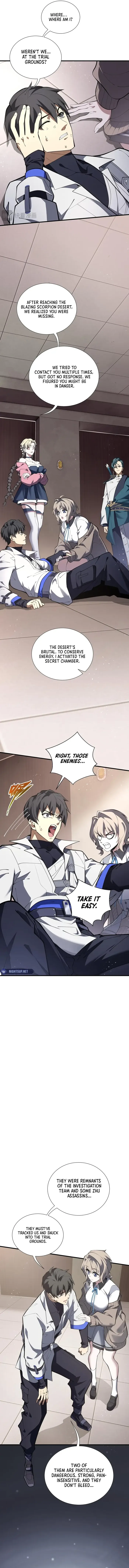 Page 7 of Chapter 87