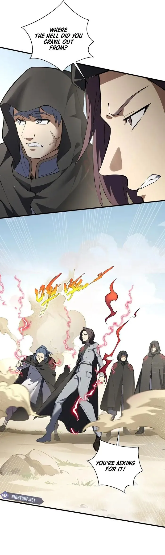 Page 11 of Chapter 87