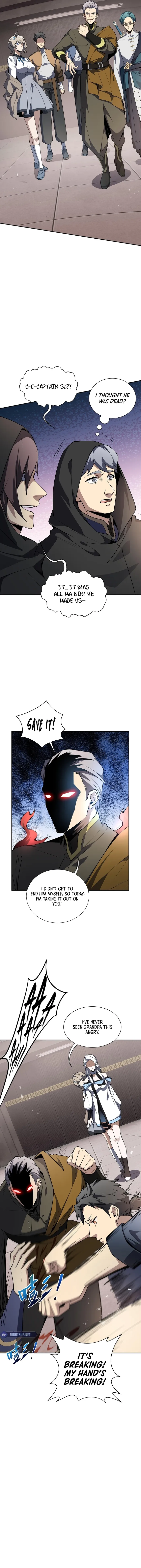 Page 4 of Chapter 88