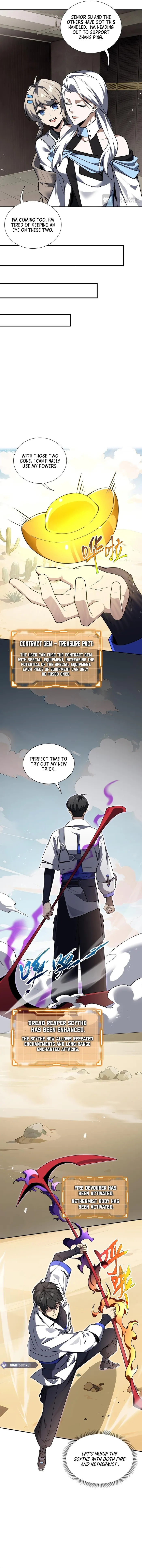 Page 5 of Chapter 88