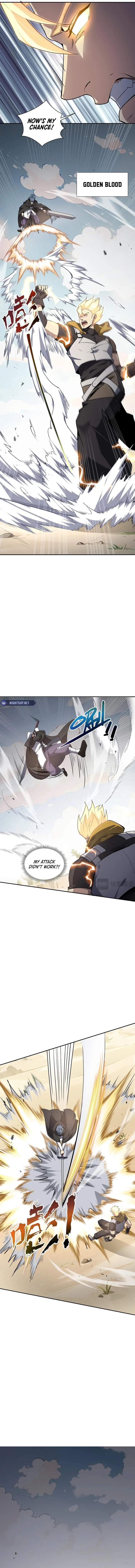 Page 8 of Chapter 88