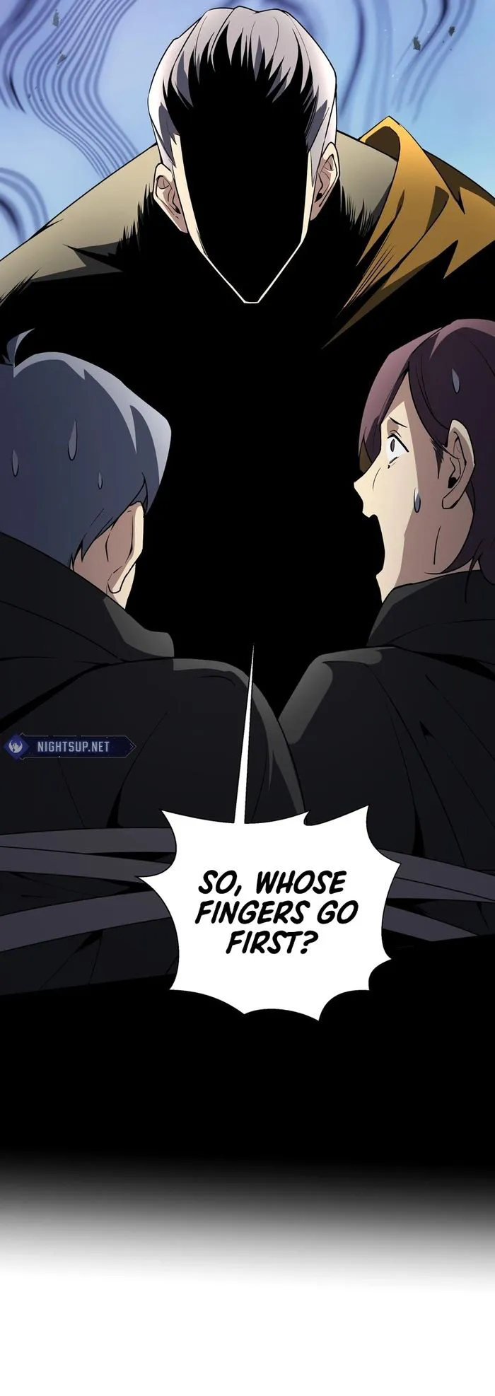 Page 12 of Chapter 88