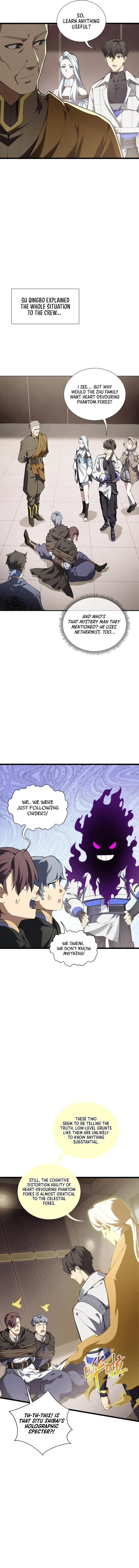 Page 6 of Chapter 89