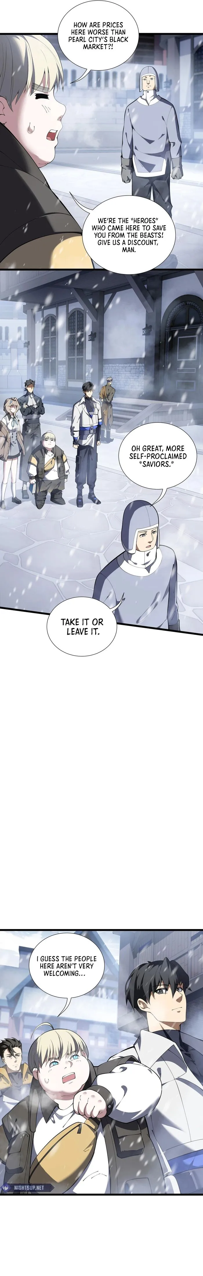 Page 13 of Chapter 89