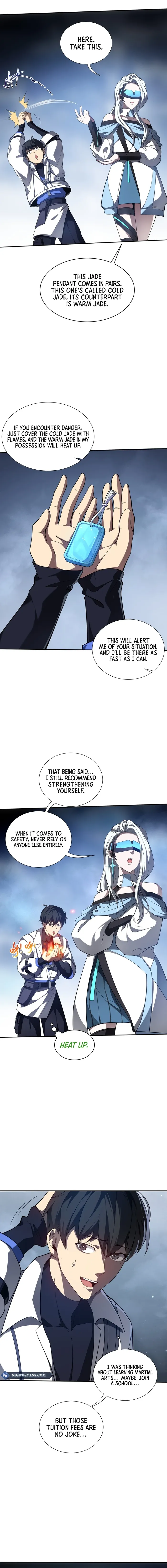 Page 2 of Chapter 8