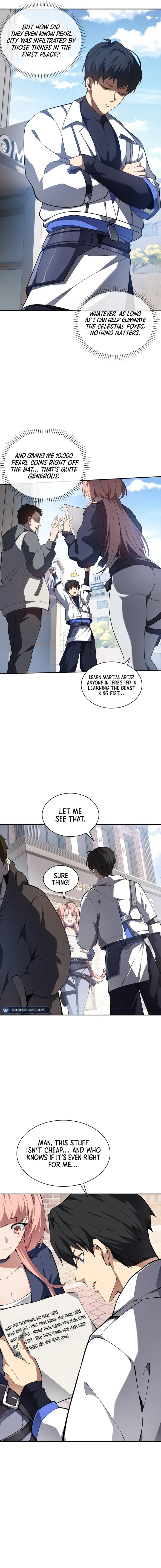 Page 4 of Chapter 8