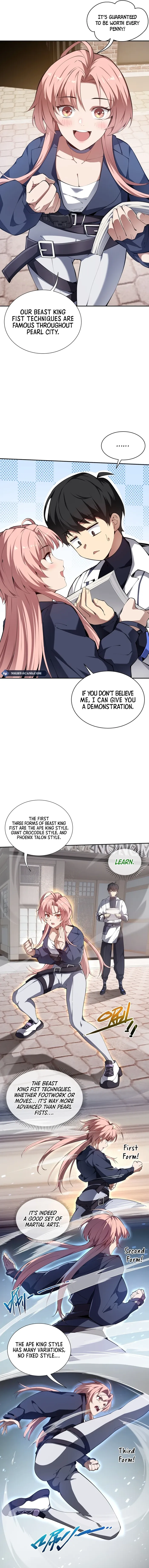 Page 5 of Chapter 8