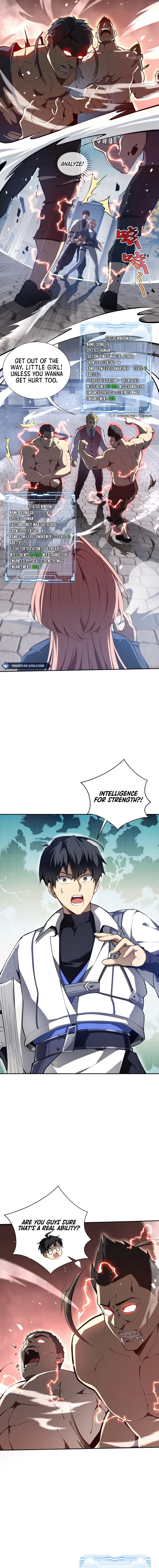 Page 8 of Chapter 8