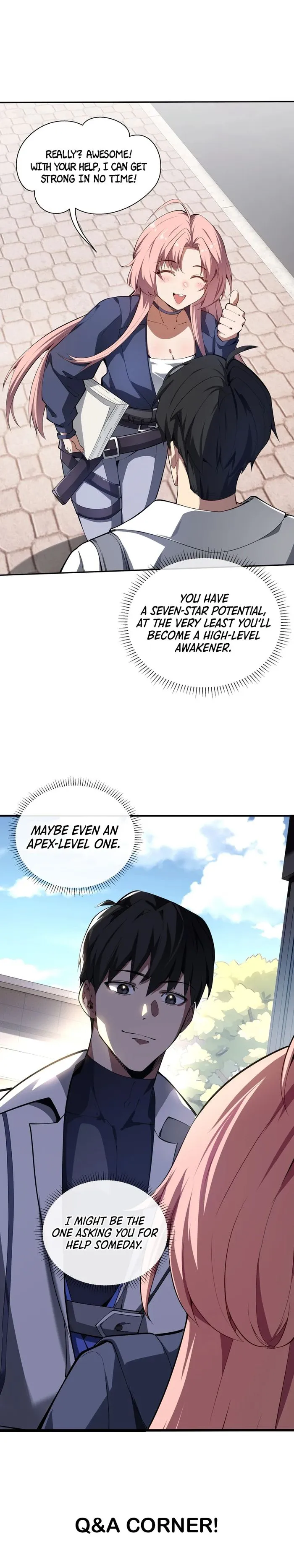Page 12 of Chapter 8
