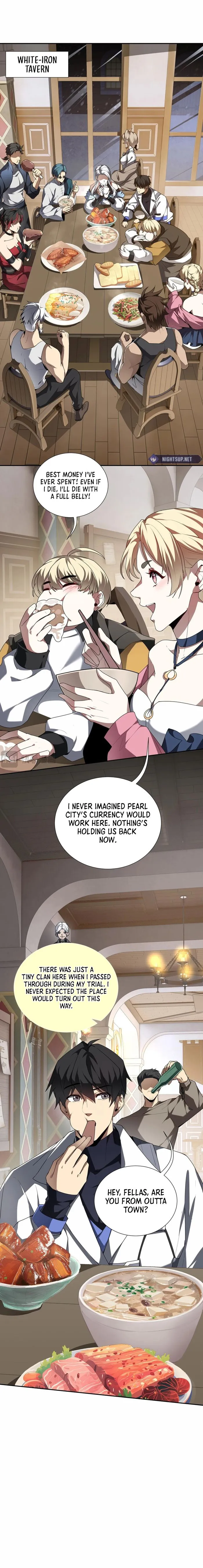 Page 1 of Chapter 90