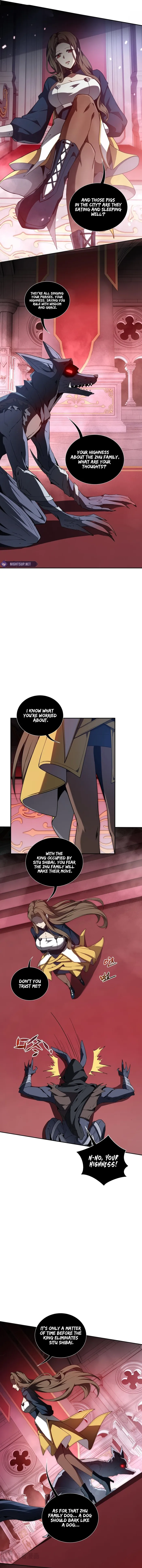 Page 5 of Chapter 90