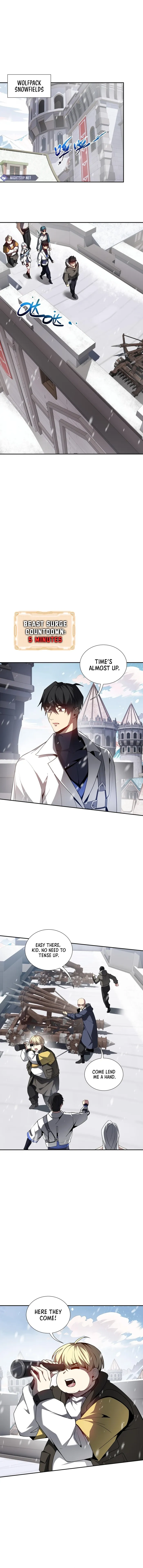 Page 9 of Chapter 90