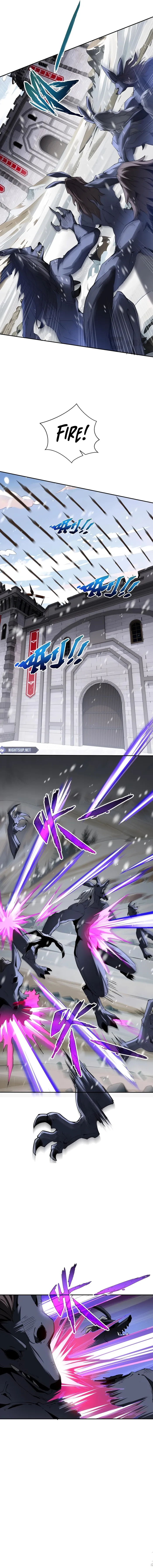 Page 10 of Chapter 90