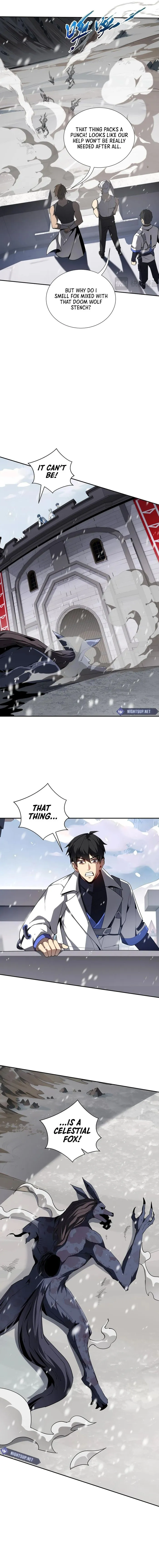 Page 11 of Chapter 90