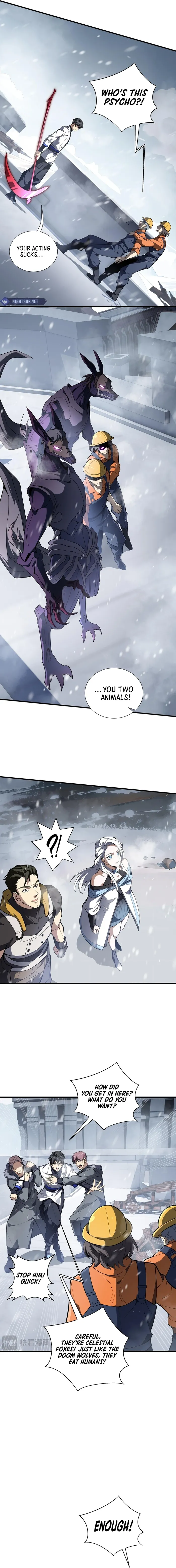 Page 6 of Chapter 91