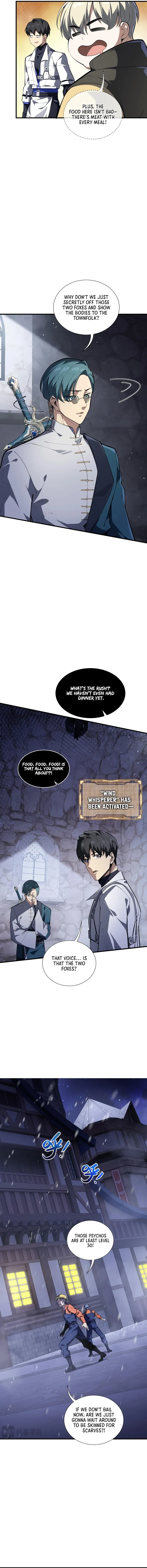 Page 9 of Chapter 91