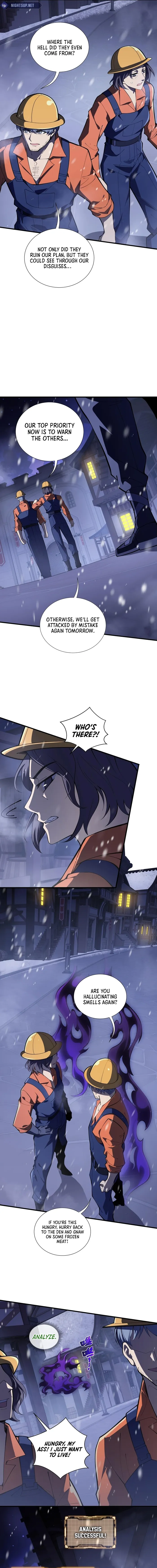 Page 10 of Chapter 91