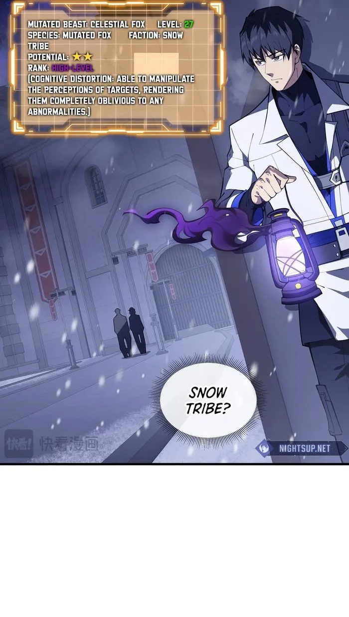 Page 11 of Chapter 91