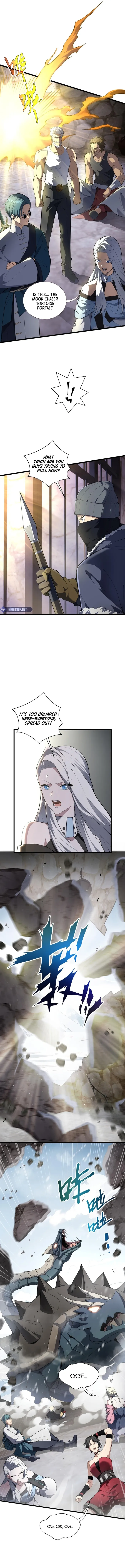 Page 2 of Chapter 92