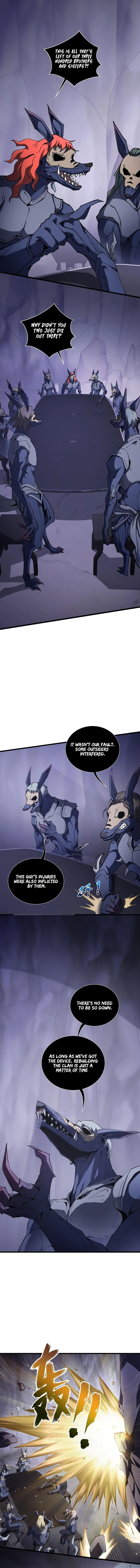 Page 4 of Chapter 92