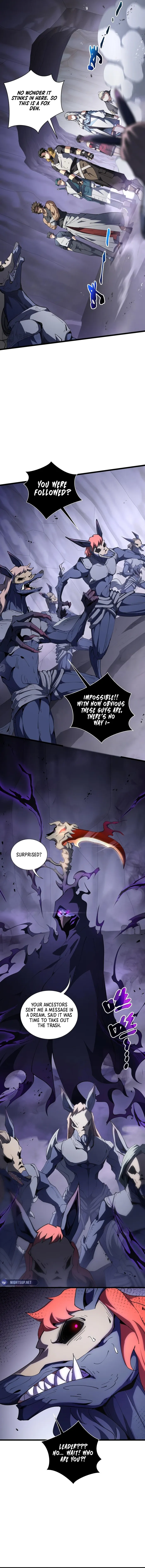 Page 5 of Chapter 92